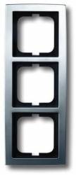 Busch Jaeger 2CKA001754A4106