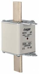 Hager LNH3355M
