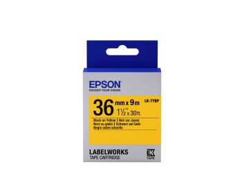 Epson C53S657005