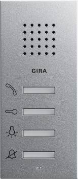 Gira 125026