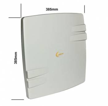 WLAN.eu ANT-58-1T1R-PATCH-385