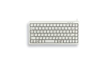 Cherry G84-4100LCMDE-0