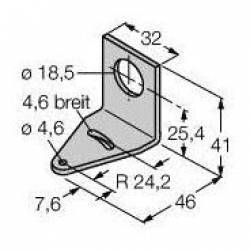 TURCK 3033200