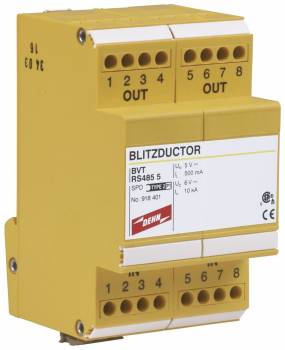 DEHN 918401