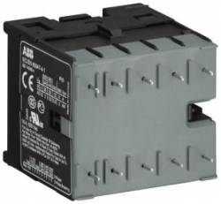 ABB GJL1213009R8011