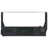 Epson C43S015360