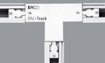 Erco-Leuchten 1079208000