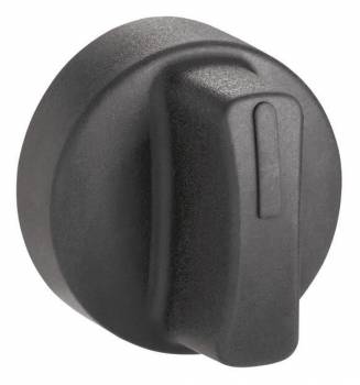 Schneider Electric ZBDD2