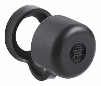 Schneider Electric ZBGP