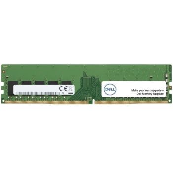 DELL A8711886