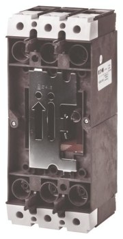 Eaton 109777