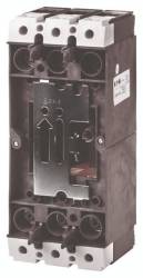 Moeller 109777