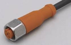 Ifm Electronic EVM001