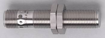 Ifm Electronic IFT240