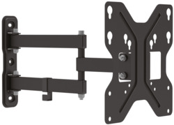 DIGITUS DA-90357