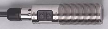 Ifm Electronic OGE502