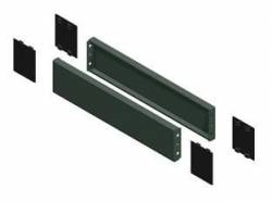 Schneider Electric NSYSPS5100SD