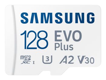 Samsung MB-MC128SA/EU