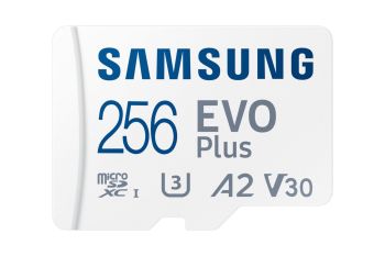 Samsung MB-MC256SA/EU