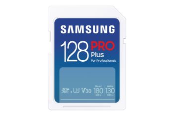 Samsung MB-SD128S/EU