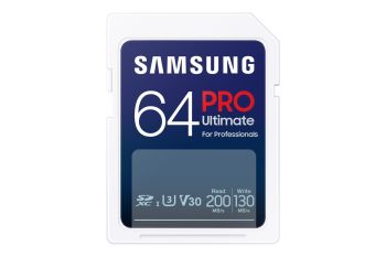 Samsung MB-SY64S/WW