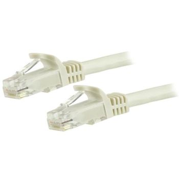 Startech.com N6PATC3MWH
