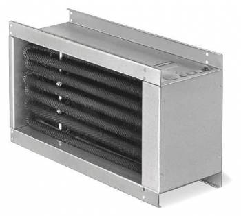 Helios Ventilatoren 8705