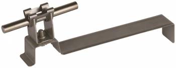 DEHN 206359