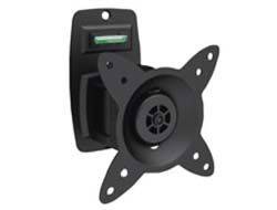DIGITUS DA-90350