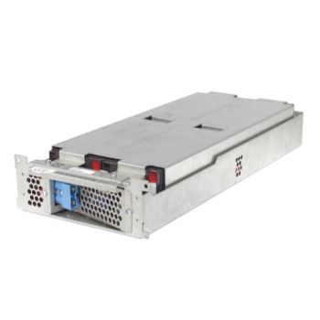 APC APCRBC151