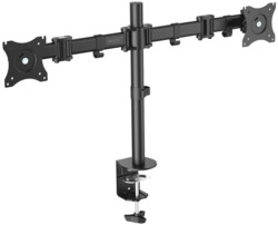 DIGITUS DA-90349