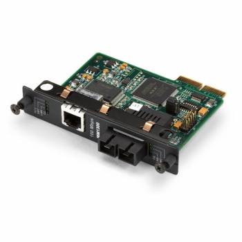 BlackBox LMC5023C-R3