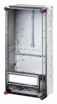 Gustav Hensel 4012591650843