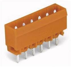 WAGO 231-347/001-000