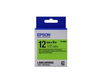 Epson C53S654018