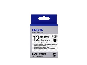 Epson C53S654015