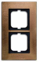 Busch Jaeger 2CKA001754A4259