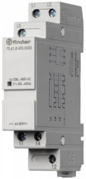Finder 706184000000