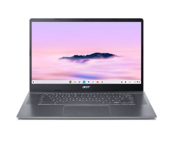 Acer NX.KNYEG.006