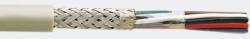 Böhm Kabel 1102041