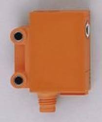 Ifm Electronic OJ5186