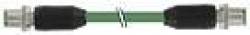 Murrelektronik 7000-44511-7960500