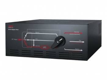 APC SBP20KRMI4U