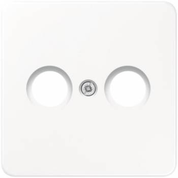 Jung CD561TVWW