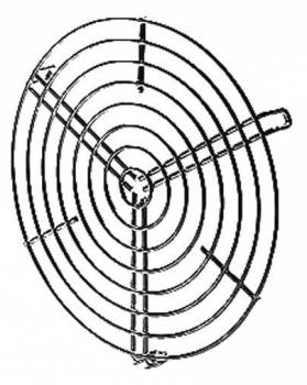 Helios Ventilatoren 6072
