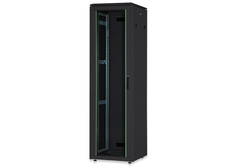 DIGITUS DN-19 26U-6/8-B-1