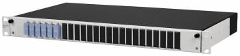 Metz Connect 150269E206-E