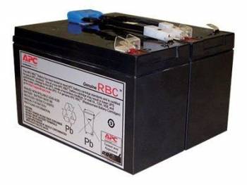 APC APCRBC142