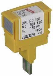 DEHN 907430