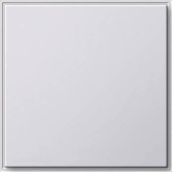 Gira 026866